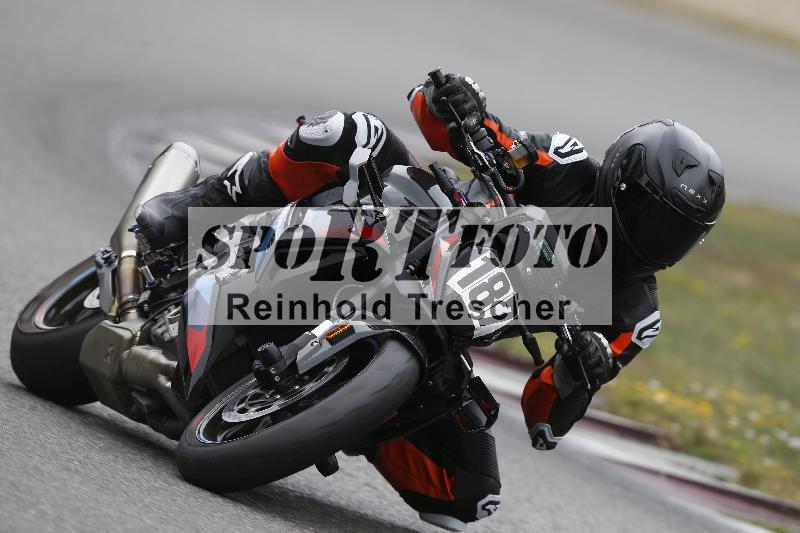 /37 09.08.2026  Pluess Motosport ADR/Freies Fahren/187